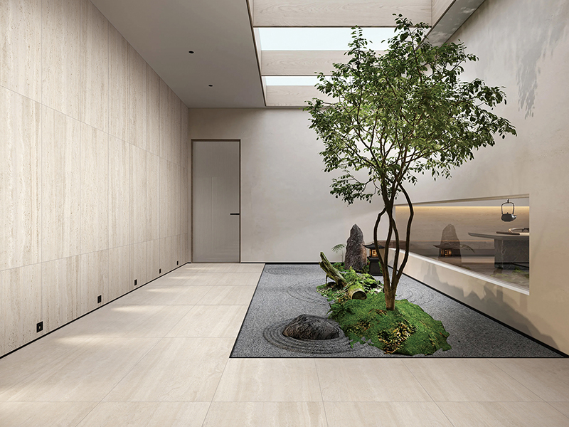 KÍCH THƯỚC: 60X60CM
BỀ MẶT: MỜ